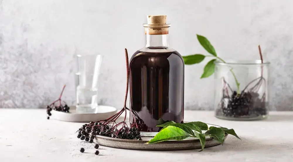 software para fábrica de licores