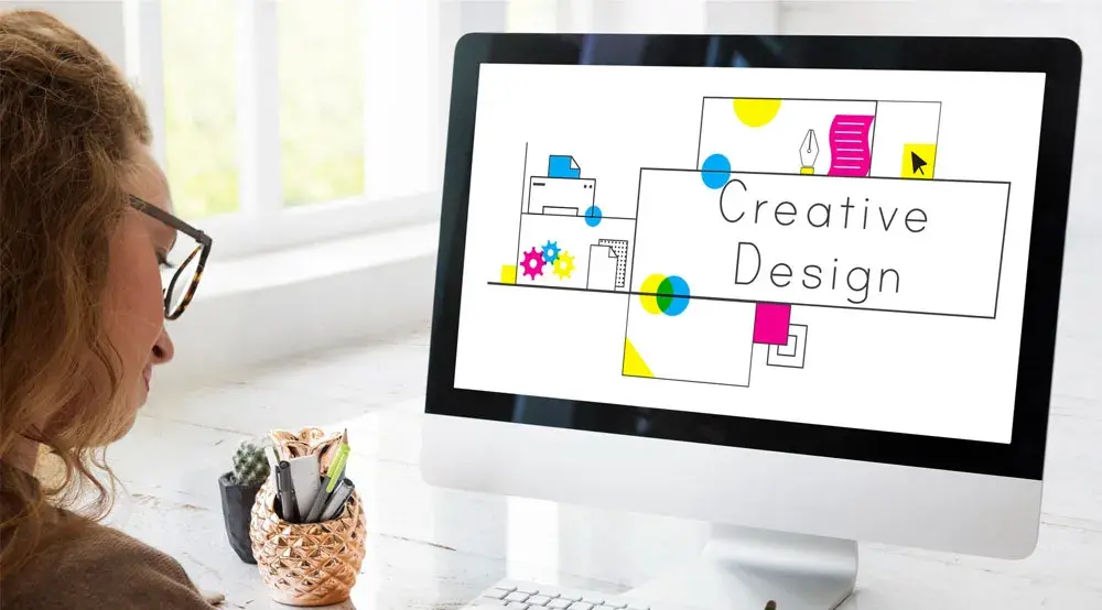 software para gráfica rápida