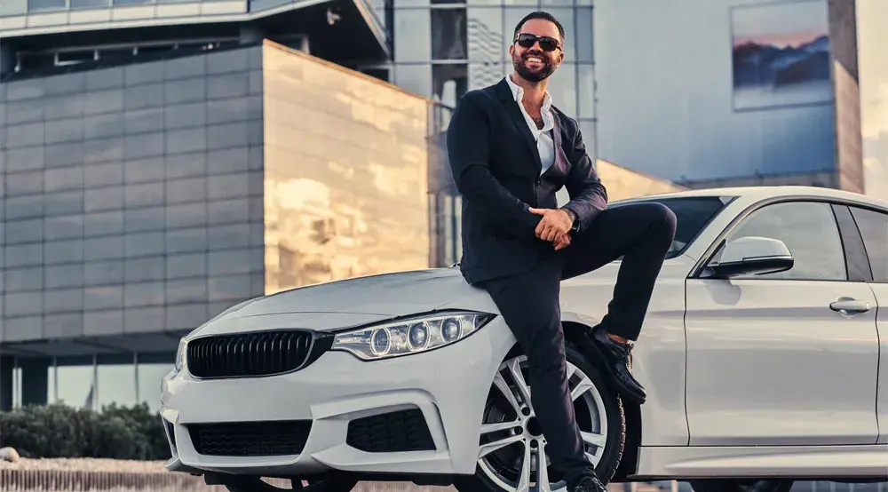 software para locadora de carro executivo