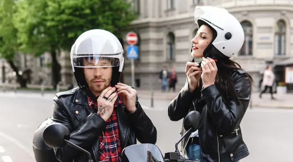 software para moto táxi