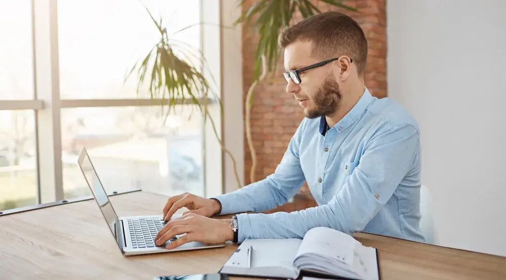 software para gestão pública leilões