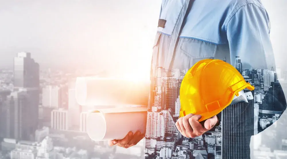 software para gestão pública obras