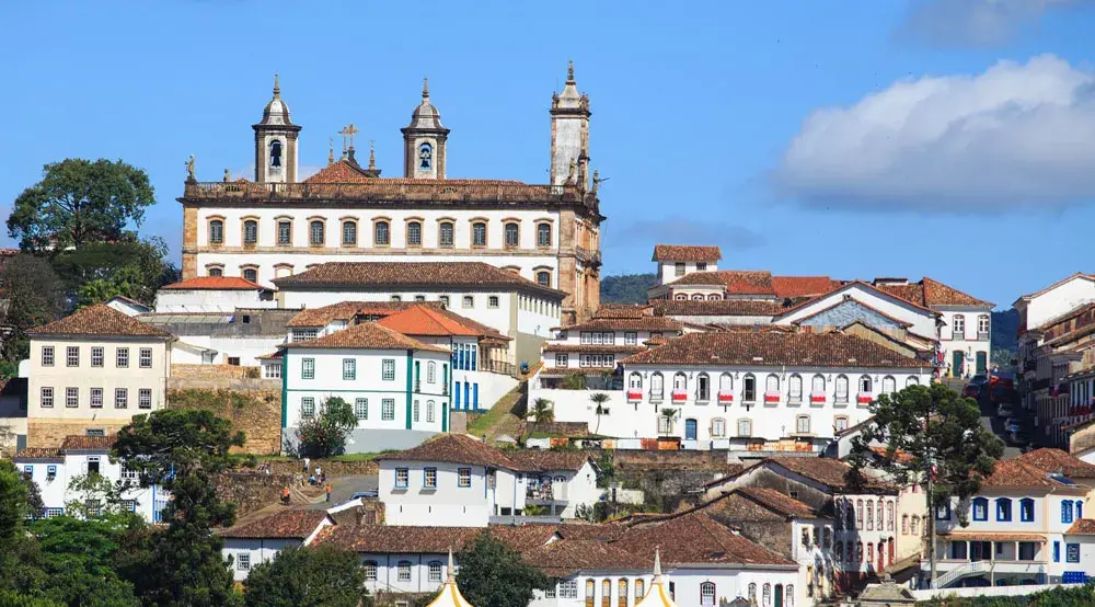software para gestão pública patrimônios
