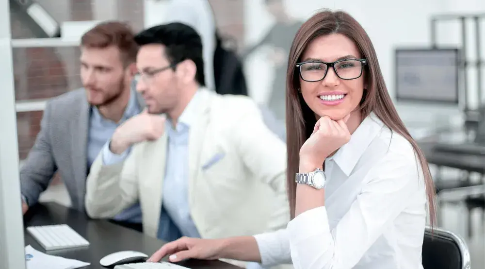 software para gestão pública pessoas