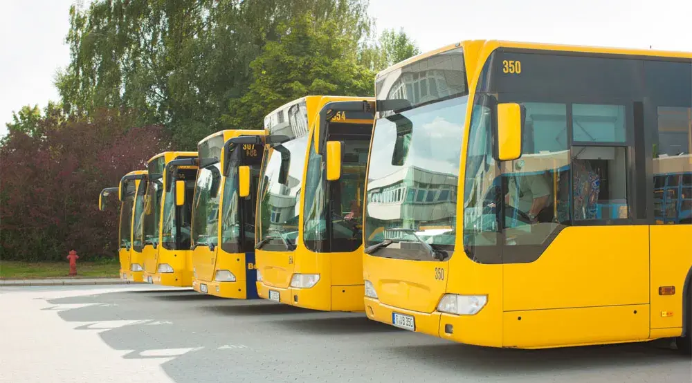 software para gestão pública transportes