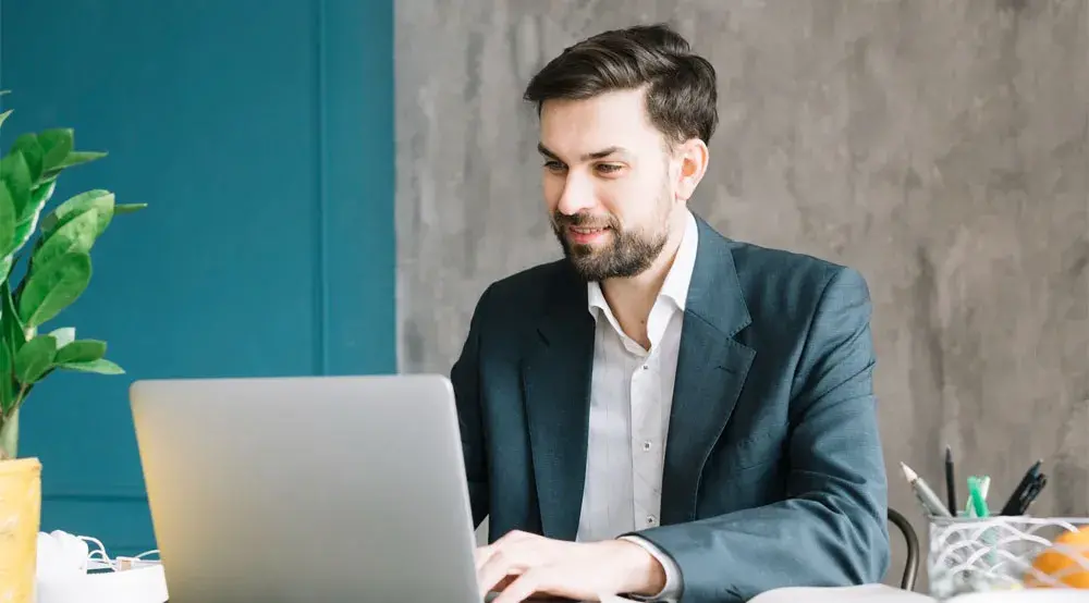software para microempreendedor