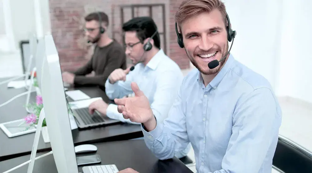 software para ordem de serviços