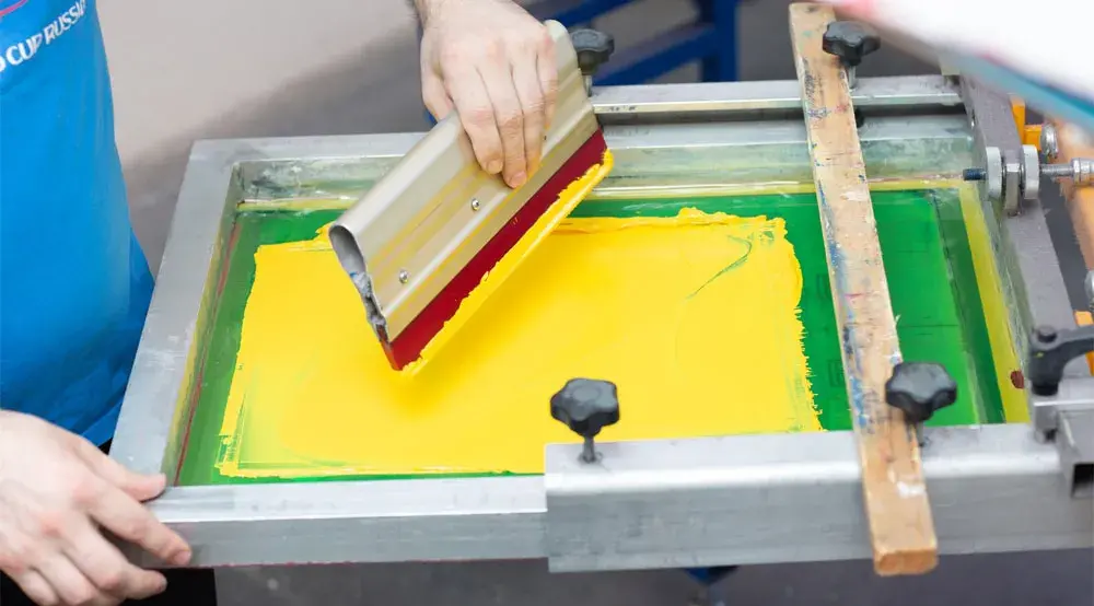 software para serigrafia