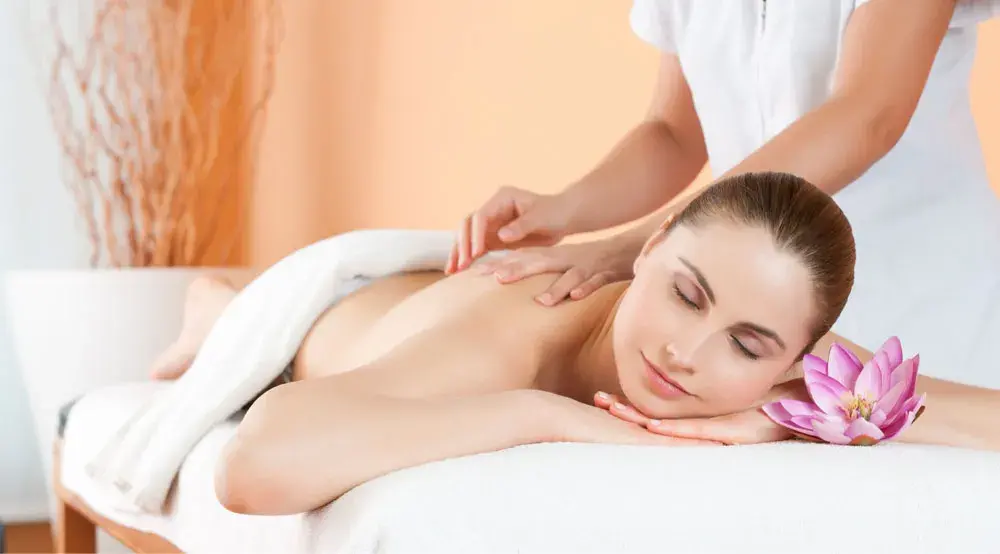 software para spa